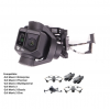 Dji Mavic 3 Gimbal Camera Module - Gimbal Kamera Module Mavic 3